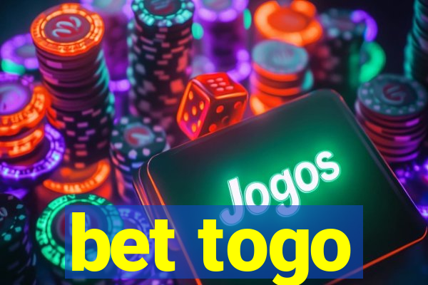 bet togo