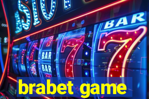 brabet game