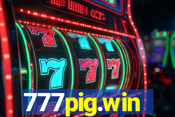 777pig.win