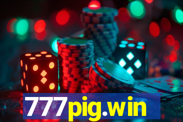 777pig.win