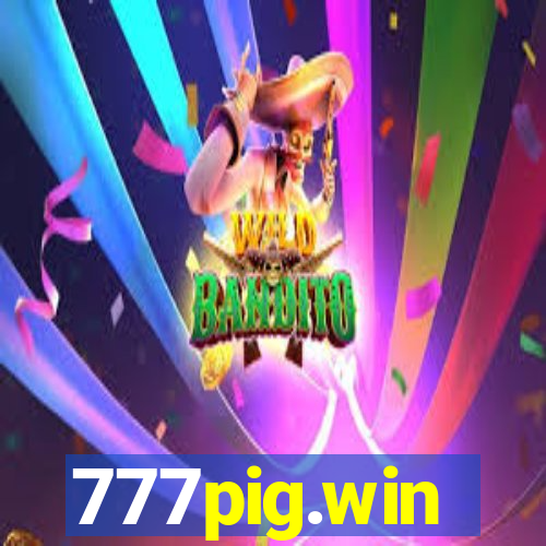 777pig.win