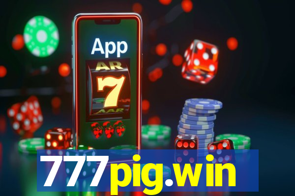 777pig.win