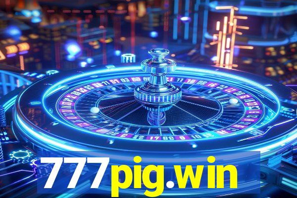 777pig.win