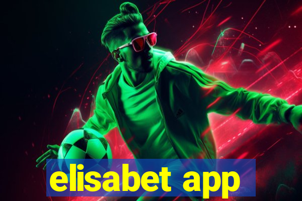 elisabet app