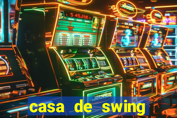 casa de swing porto alegre