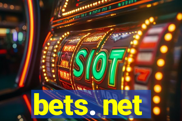 bets. net