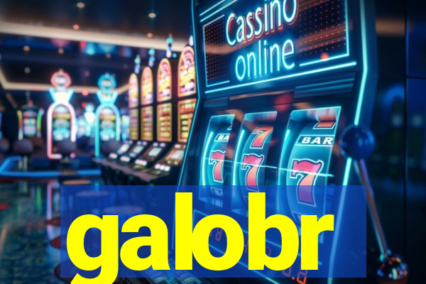 galobr