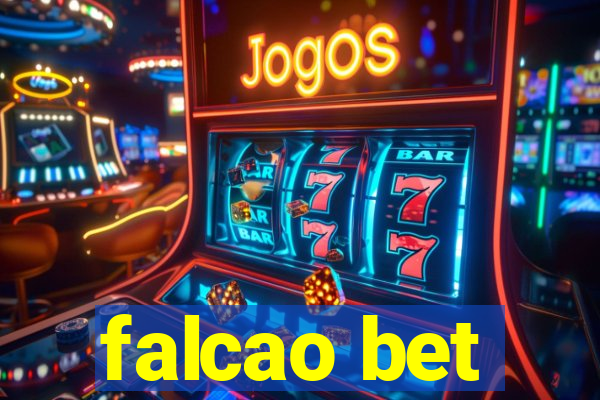 falcao bet