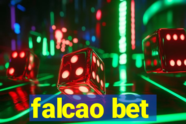 falcao bet