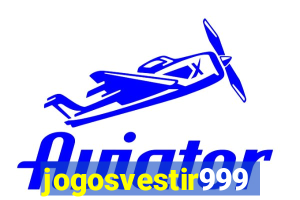 jogosvestir999