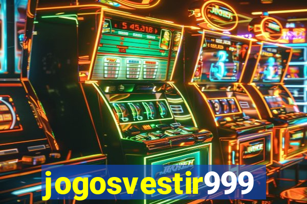 jogosvestir999