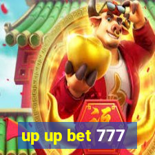 up up bet 777