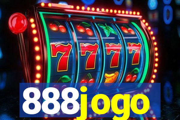 888jogo