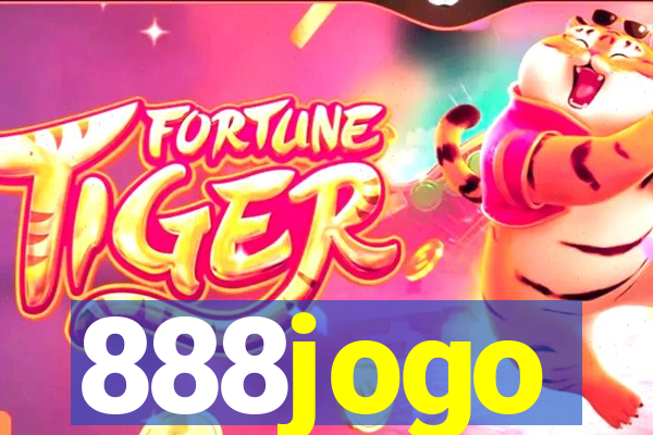 888jogo