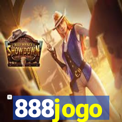 888jogo