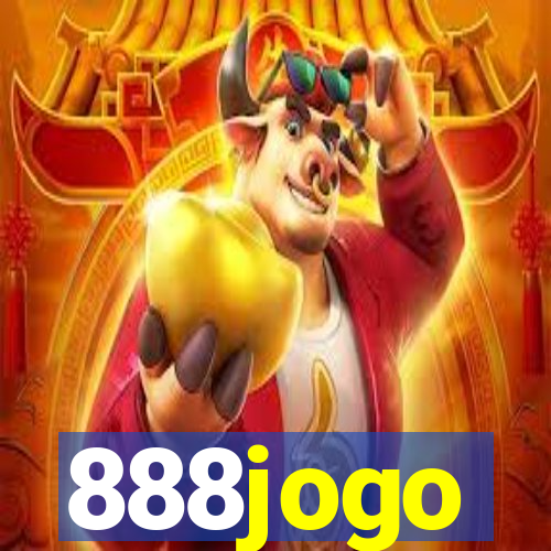 888jogo