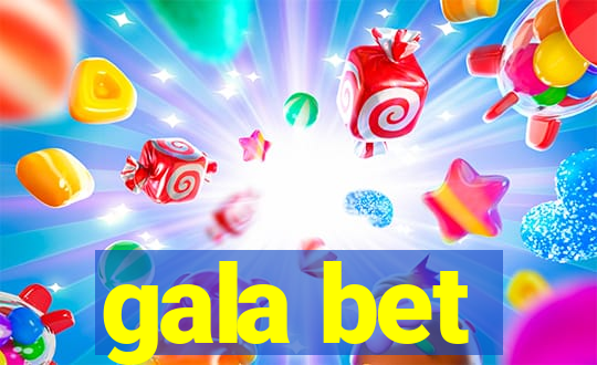 gala bet