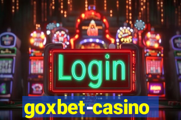 goxbet-casino