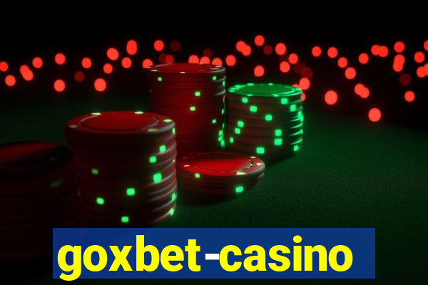 goxbet-casino