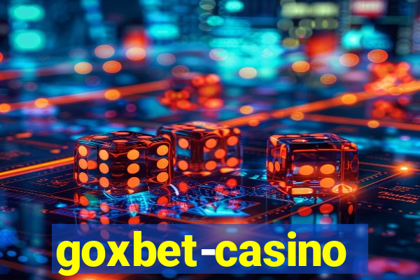 goxbet-casino