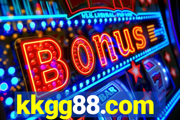 kkgg88.com