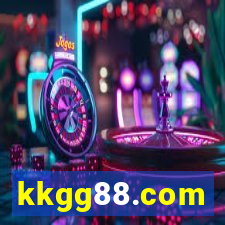 kkgg88.com