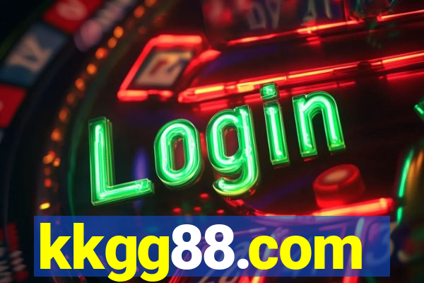 kkgg88.com