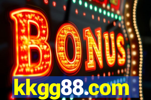 kkgg88.com