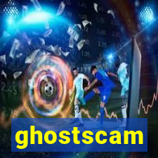 ghostscam