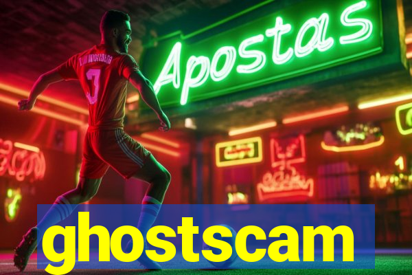 ghostscam