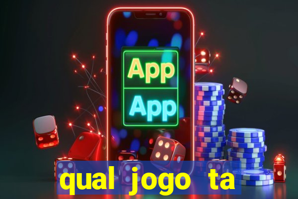 qual jogo ta pagando agora no esporte da sorte