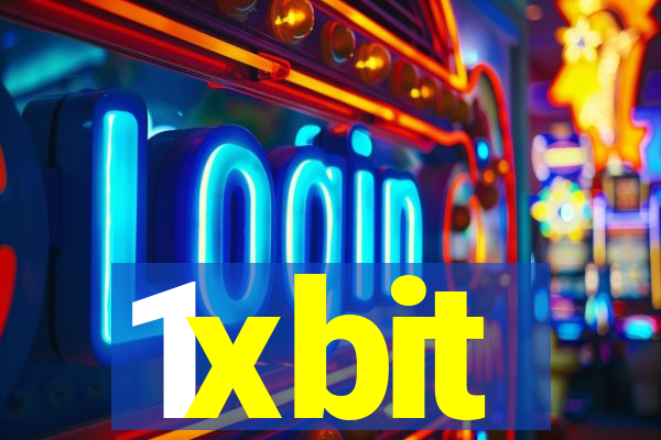 1xbit