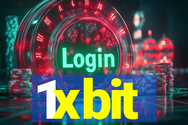 1xbit