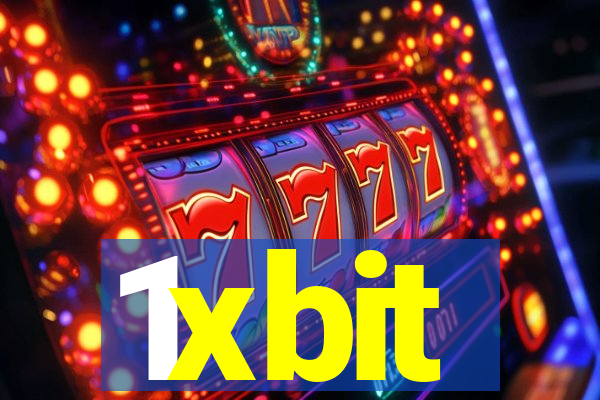 1xbit