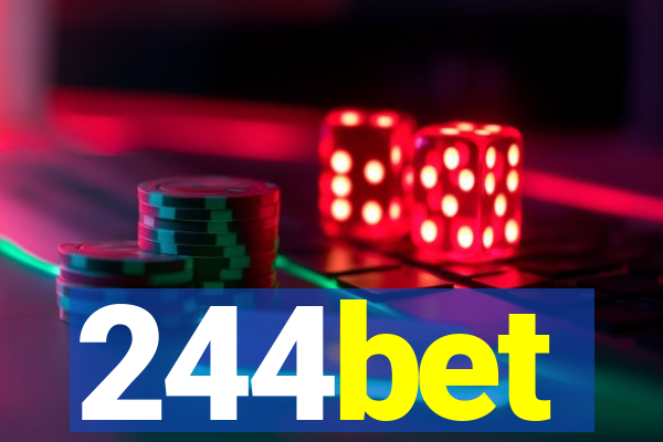 244bet