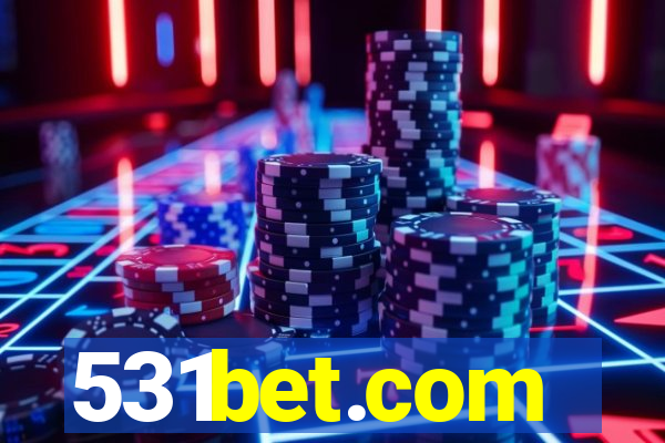 531bet.com