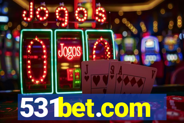 531bet.com