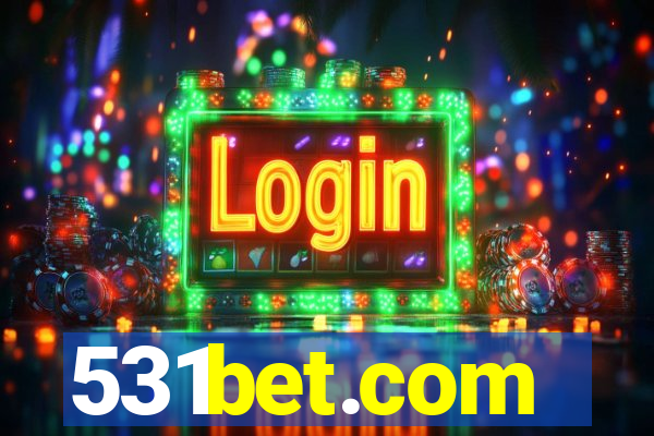 531bet.com