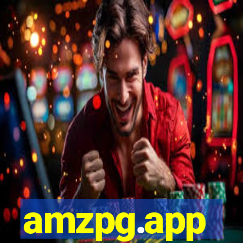 amzpg.app