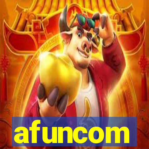 afuncom