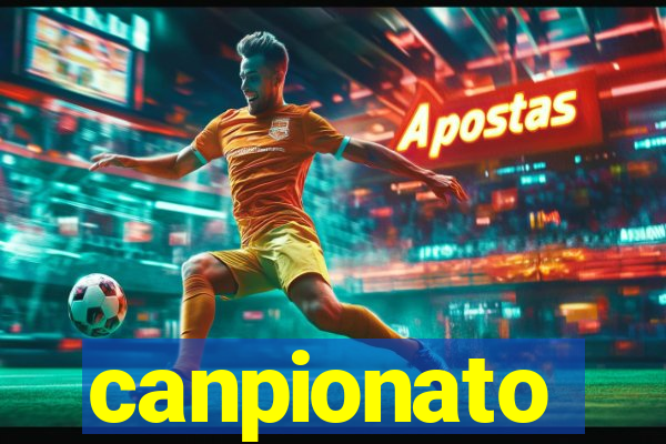 canpionato