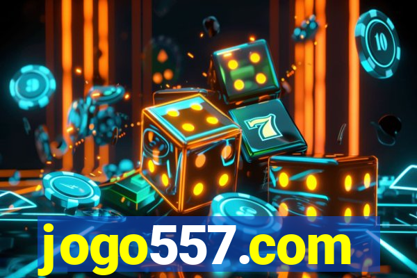 jogo557.com