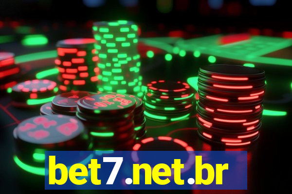 bet7.net.br