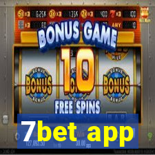 7bet app