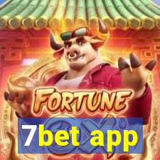 7bet app