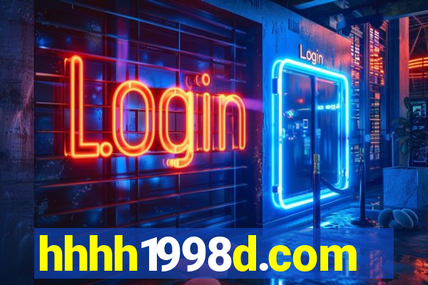 hhhh1998d.com