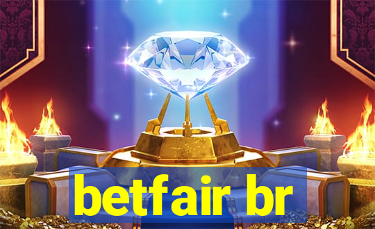 betfair br