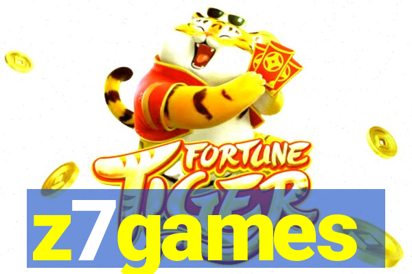 z7games