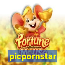 picpornstar