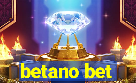 betano bet